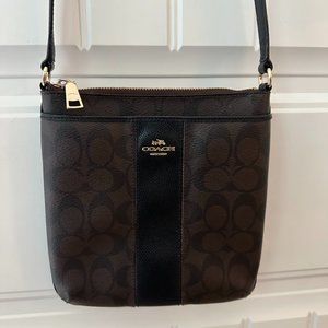 Coach Crossbody Bag